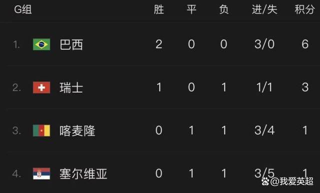 在线黄色观看