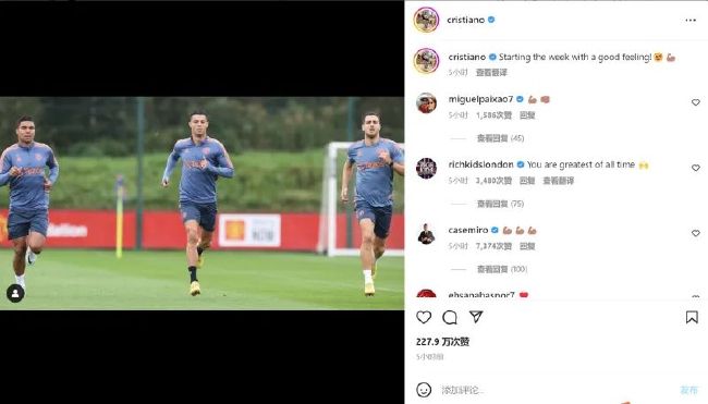 在线黄色观看