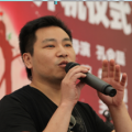 北条麻妃视频在线观看